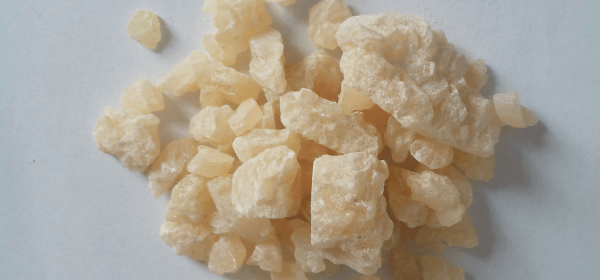 MDMA-PowderCrystals.
